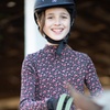 Image 9: Up To 42% Off On Saddle Seat Riding with Two, Four, or Eight Horse Back Riding Lessons 