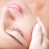 Image 2: Hydradermabrasion with Salmon DNA or Blue Copper + Oxygen & LED