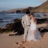 Image 7: Up to 55% Off on Outdoor Photography at Oahu Photography