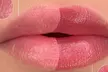Achieve a Flawless Look with One Permanent Eyebrow, Eyeliner or Lipliner Tattoo Session ( Up to 46% Off ) - Second Medium
