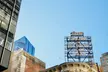 Broadway Walking Tour: 15 Blocks, 30 Theaters, & 200 Years of History - Up to 23% Off - Second Medium