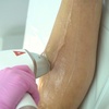 Image 9: Up to 80% Off on Laser Hair Removal at HL Lasers