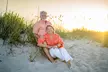 Enjoy an outdoor photo shoot with Jammin'Swing Photography, capturing candid moments and more, up to 84% off - Second Medium