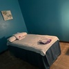 Image 5: Blissful Swedish Massage: Choose 60 or 90 Minutes of Pure Relaxation