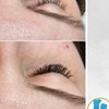Image 2: Up to 50% Off on Eyelash Extensions at Tranquil Aesthetics