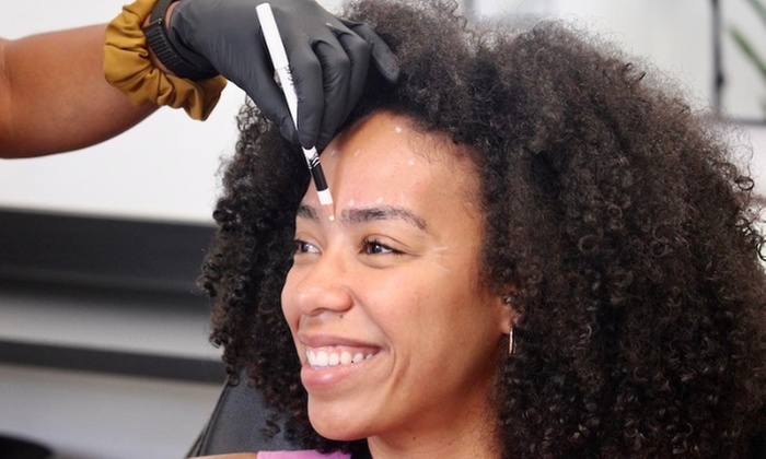 20, 40, 60 Units of Botox at Peach Skin & Laser - Phoenix