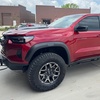 Image 6: Window tinting for cars, SUVs, and trucks with standard film