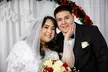 Experience Richard Newman Photography's wedding photography, choose 4 or 6 hours with up to 49% off - Second Medium