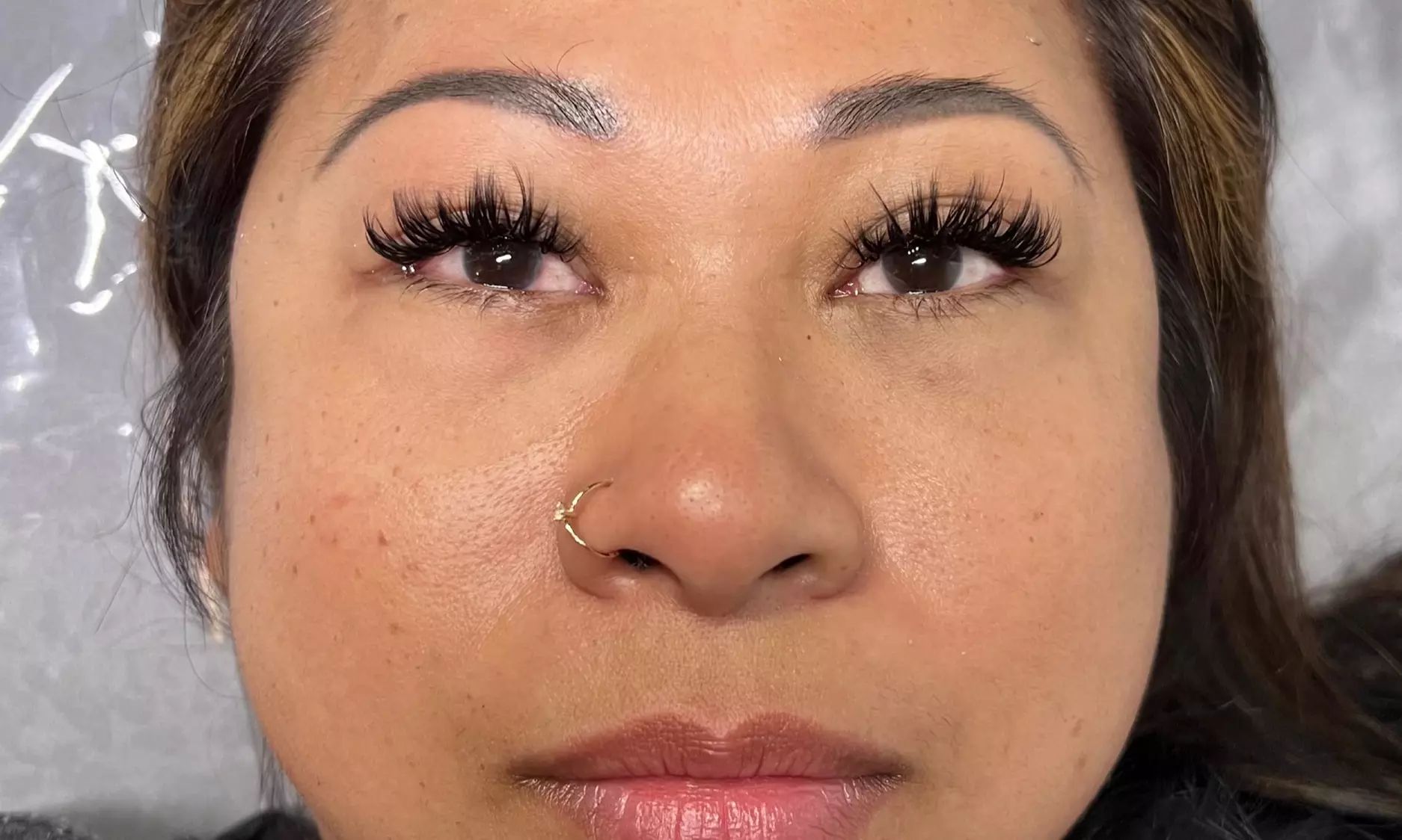 Transform Your Look with Three Unique Eyelash Extension Sets