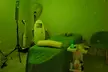Up to 60% Off on Swedish Massage at Vida coral estética spa - Second Medium