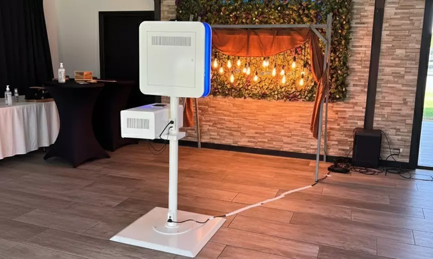 Jusqu'à 78% de remise sur Session photo - Studio chez Franck Beaumont