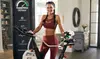 One, Two or Three Innovative Fitness Sessions – Superhuman Protocol at Alfreds Wellness Center (Up to 55% Off)