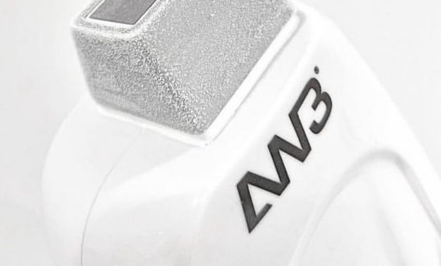 Image 2: Up to 70% Off on Laser Hair Removal at MM laser hair removal Bolton