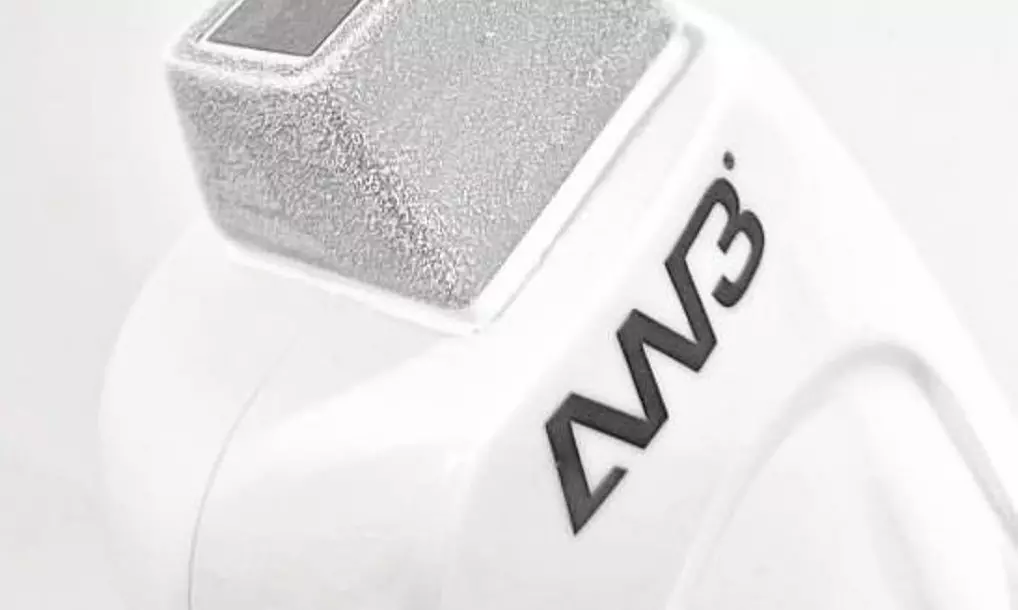 Up to 70% Off on Laser Hair Removal at MM laser hair removal Bolton