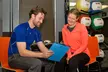 Elite Personal Training for 1-3 Months at Inner Evolution Fitness - Denver, CO - Second Medium