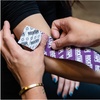 Image 7: Up to 60% Off on Chiropractic Services at Ideal Body Chiropractic