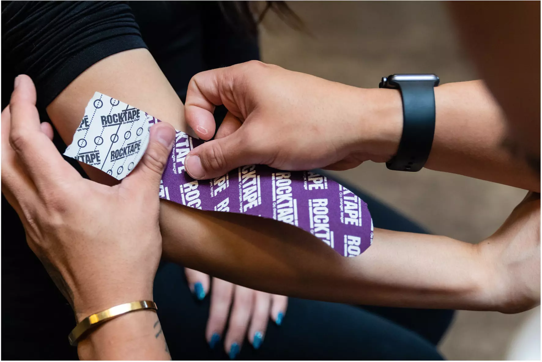 Up to 55% Off on Chiropractic Services at Ideal Body Chiropractic