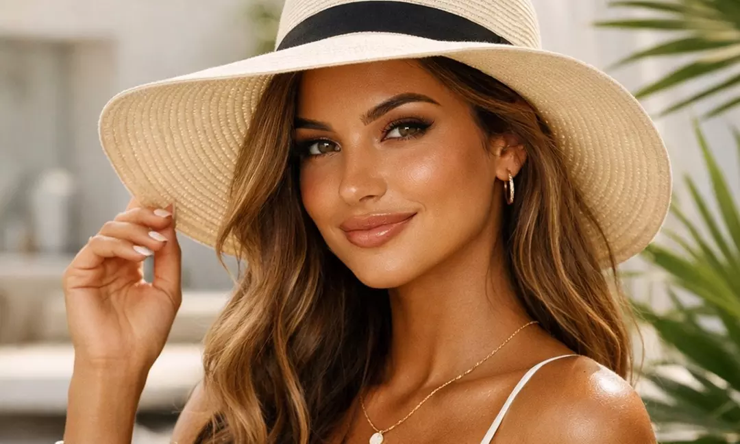 Spray Tranning and Red light Enhancement