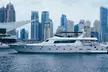 Enjoy a 105-Feet Luxury Yacht - 1, 2, 3, or 4 Hours for up to 50 PAX with Riviera Yachts (Up to 41% Off) - Image 5