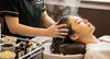 Indulge in Polish Bar’s Head Spa Combos—Massage, Blow Dry & More (Save up to 56%)