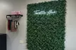Revamp Your Style: Haircut, Deep Conditioning, Color, & Botanical Oil Treatment with Expert Care (Up to 46% Off) - Second Medium