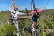 Zipline Adventure and Leap of Faith Experience at Empower Adventures (Up to 28% Off) - Second Medium
