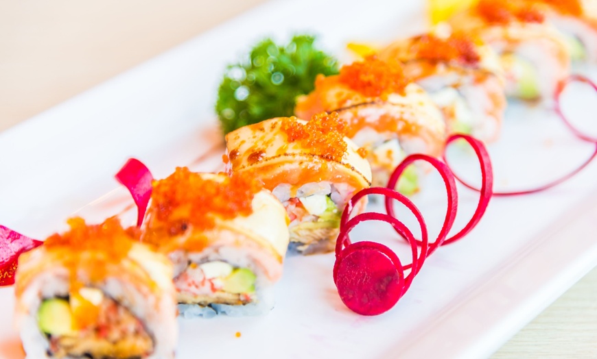 Image 5: Fun Cooking Classes | Top Chefs, Hands-On & Fun for All Levels