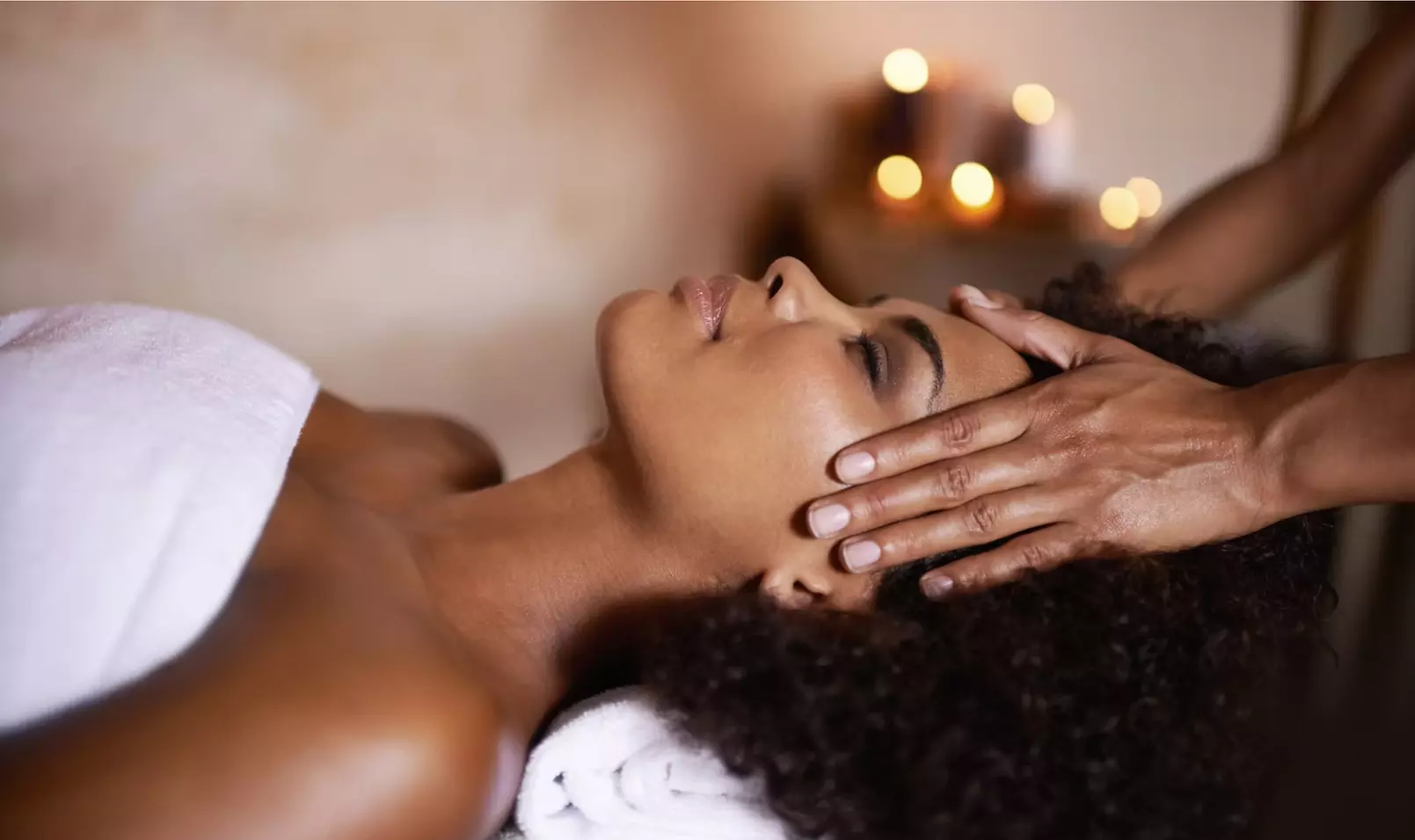 Up to 50% Off on Swedish Massage at Massage Lofts Grove City