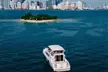 Enjoy Unforgettable Moments: Private Yacht Charters in Miami Bay with Bella Boats (Up to 33% Off) - Image 6