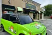 Window Tinting for 2 or 5 Windows – Sedan & SUV Packages for UV Protection at Crazy Car Audio Up To  56% Off - Second Medium