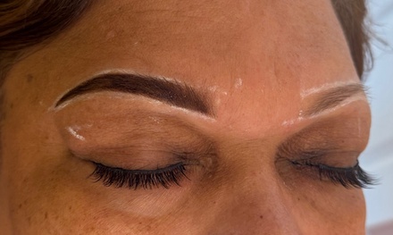 Brazilian Wax ;Merchant may collect additional fees - Self care luxury