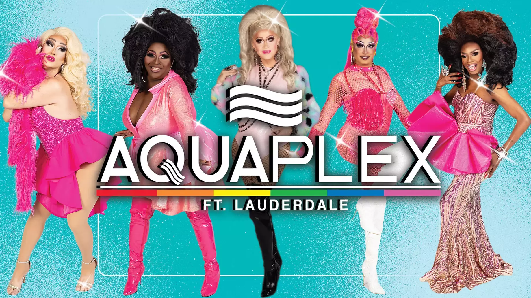 Drag Show Bottomless Brunch or Dinner for an Unforgettable Night Out! Up to 30% Off