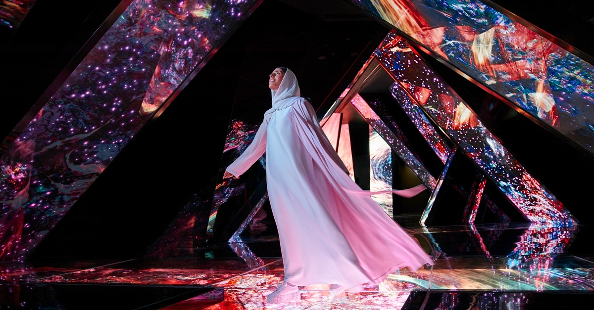 Discover & Explore: Dubai Frame Adventure With Attraction Options Discover & Explore: Dubai Frame Adventure With Attraction Options