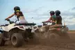 Miami's ATV Safari : Limited Edition ATV Safari in Miami's Untamed Jungle with Free Passengers & Video Package - Second Medium