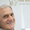 Image 2: Dental Implants