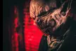 General Admission to America's Scariest Haunted House w/ 3 Uniquely Themed Attractions & 40 Terrifying Rooms - Second Medium