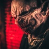 Image 8: Admission to America's Scariest Haunted House