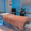 Image 2: Get Radiant Skin with 1, 2, or 3 IPL Sessions - 10 Minutes Per Session