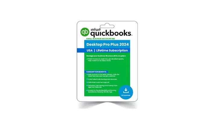 Up to 67% Off on Online Web Design at DESIGN WHEELZ LLC - Primary Image