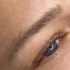 Image 2: Up to 45% Off on Microblading at PMU LA
