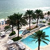 Image 6:  Spa Q at Beach House Fort Lauderdale A Hilton Resort(MassageorFacial)