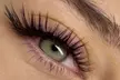Wimpernverlängerung nach Wahl: Klassisch, Wispy oder Volumen für 1 Person (bis zu 65% sparen) - Image 7