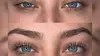 Elevate Your Look With An Eyelash Lift Treatment w/ or w/o Eyelash Tinting (Up to 30% Off)