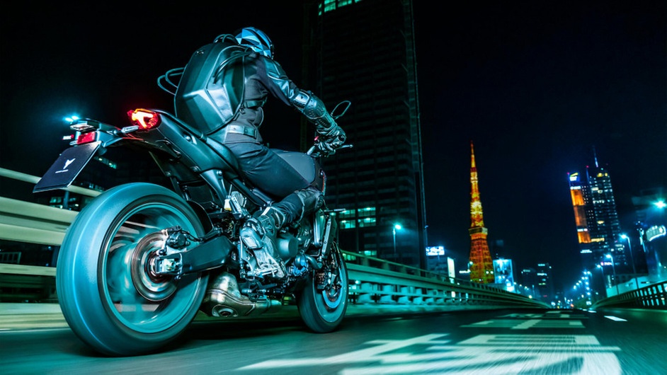 Jusqu'à 53% de remise sur Conduite / Formation à la conduite - Moto chez Esgé Auto Moto école