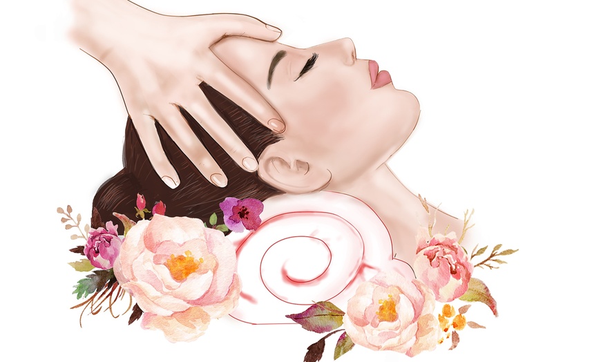 Image 3: Up to 30% Off on Acupuncture at AA Wellness Spa
