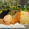 Image 1: Enjoy August Afternoon Tea for Two
