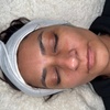 Image 5: Triple the Glow: 60-Minute Radiance Express Facials (Buy 1, 2, or 3)