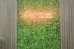 Achieve Smooth Skin with Six Laser Hair-Removal Sessions at Suburban Laser and Skin, Save Up To 46% - Second Medium