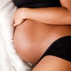 Image 1: One, Two, or Three 75-Min Prenatal Massage for Back Pain or Relief