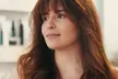 Haircut, Blowdry, Deep Conditioning w/ Roots touch-up/Highlights at Spacagna Italian hair design (Up to 40% Off) - Second Medium